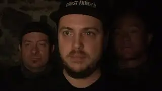 Cleanwater Demon House | Live Investigation with The New Reality