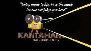 Kantahanon Music Library