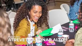 SmartFEM 2020 - Vida FEM