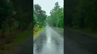 KAASH TUN A8SE AAYE