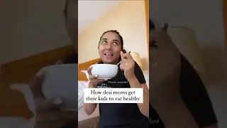 #insta reels #shorts by mostly sane #mostlysane funny memes #comedy #shorts by arvindarora