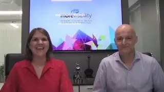 Amazon Advertising - Reach Buyers Where They Shop Most: MoreVisibility