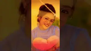 Teri Cute Si Smile Pe 🤗 #shortvideo #ytshorts #shorts #trendingshorts #snehu #couple #youtube
