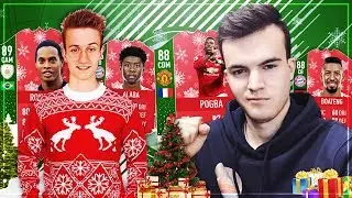 FIFA 18 : FifaGoalsUnited vs FifaForFun 😱🔥 F8TAL Revanche vs Julius? 🤔 MEGA spannendes Match