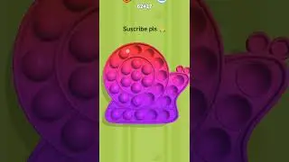 like 🙏 Suscribe #popit #games #fidgettoysplus #gameplay #emoji #gaming #trending #fidgettoys #pop