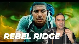 REBEL RIDGE (2024) - This generations version of the classic; Rambo - First Blood - is it any good?