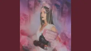 Immortal