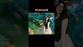 #adiaava