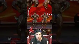BRUNO SANTOS vs. NECKZILLA na disputa pelo t&iacute;tulo do PORTUGAL PRO! 🇵🇹