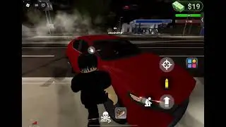 بلوكس سبن مع يوسف