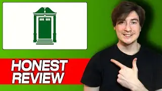 Deerfield Academy Review: Honest User Experience & In-Depth Analysis