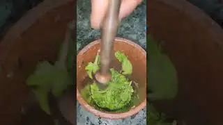 Tadka Lassi🥰#homemade #lassi #punjabi food#deliciousfood #recipe #yummy #youtubeshorts #cooking