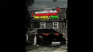 это нон стоп | сервер Смоленск | промо: #hub | #ackerman #blackrussia #dorgez #блекраша #блэкраша