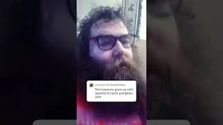 #random #response