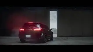 Новый MINI John Cooper Works Clubman 306 л.с. Чистый гоночный характер.