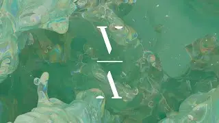OCULA - Against The Current