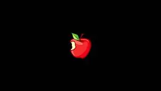 Apple - Free Boom Bap Type 