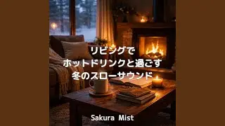 外気と室内