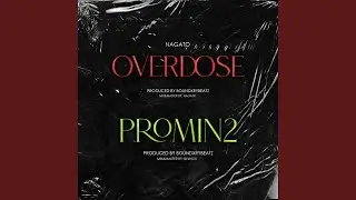 OVERDOSE / PROMIŇ2