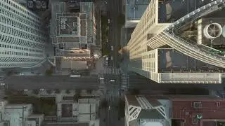 Santoine - L&auml;uft