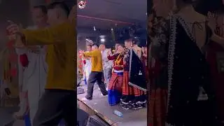Kitta Kitta Ri | Sonam Lhochhar 2026 🎉