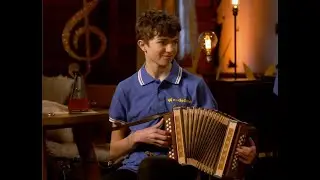 Waadtländer-Hochzyt Willy Schmid, Wendelsee Örgeler Interlaken