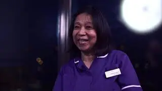 International Nurse - Helpful Advice