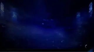MLB the Show 17 Compensation 10 Pack Opening