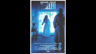 The Caller (with Alix Austin & Keir Stewart)