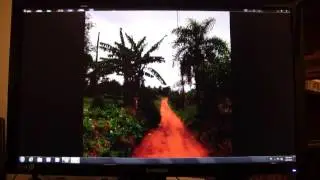 Guarani Lesson One