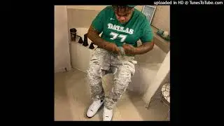 (FREE) Big Yavo Sample Type Beat ' Dont Kill (Hard) (Don't Kill My Vibe)