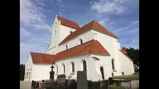 Festmässa