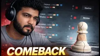 Road to 2100 elo | chess.com