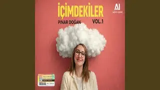 Günah