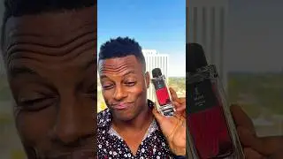 НОВАЯ МУЗА YSL ТАКАЯ ИНТЕРЕСНАЯ. 🤨