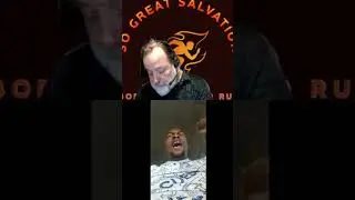 316 #SoGreatSalvation #ChristianPodcast #ChristianAccountability #ChristianJudgment #greatreward