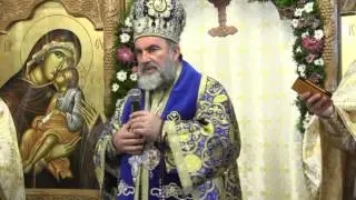 Valea Budului
