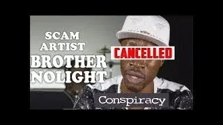 WTF is Exit Scamming ? (When Crypto Exchanges pull a BROTHER POLIGHT on ya A**hole!)