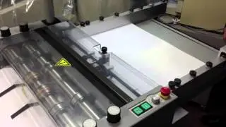 dcm 45