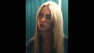 She&rsquo;s my alibi | cate dunlap edit gen v #alibi #genv #cate #catedunlap #theboys #short #shorts