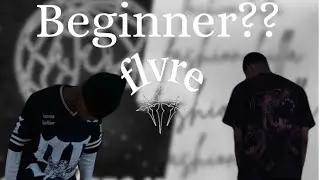 starting my clothing brand from scratch&hellip;