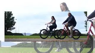 Bikes For Big Men