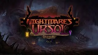 Turtle WoW Hardcore | Паладин |-50 % получаемого опыты | нет очков отдыха | нет аукциона