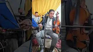 منزيد نسكر خاطري  تعسلو عينيك الجدارمي دائما مع الفنان الشعبي بنعيسى التازي نجم الغرب 0661795484 