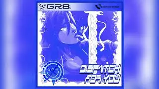 G1SM0 - DISPATCH FOR YOU