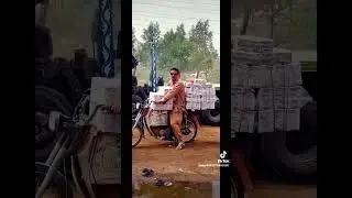my father ❤ #trending #awans #karachi #viral #ytshorts #bollywood #pakistan #father