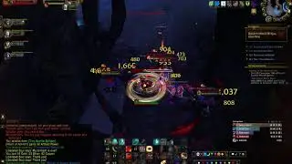 13k DPS spike AoE trash Timewalking WoD Fury Warrior TW Twink Swervenprot