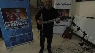 Bela Andrasi