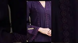 #necklinedesign#dressdesign #fashion#neckline2023#dressideas#stylingtips#necklinedesign2022#dresses
