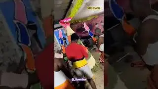 #trendingshorts #viralvideo #bakthi #videos #devotional #festival#amman #aadimasam#பக்தி#viralshorts